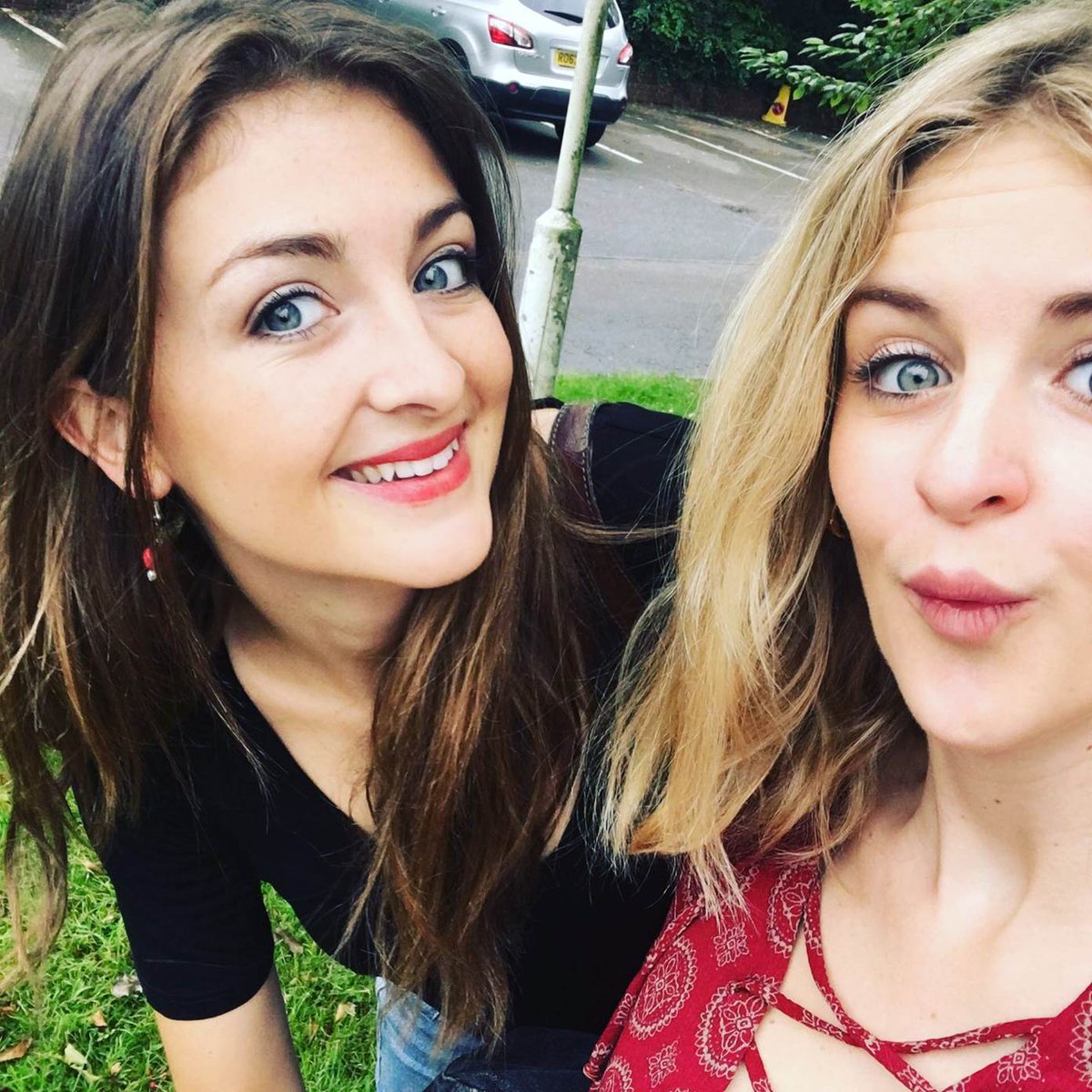 CARTWHEELS is coming out on September 2nd, a week EARLY! Thanks to those who have already pre-ordered it! 😊