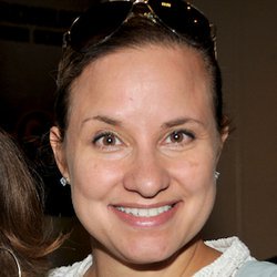 celebirthdays1's tweet photo. #Featured #Celebrity! #MaijaDiGiorgio - #Comedianfrom #NewYorkCity,NY, Birth sign... https://t.co/8tjSlyGDj2 https://t.co/4SO431Qepr