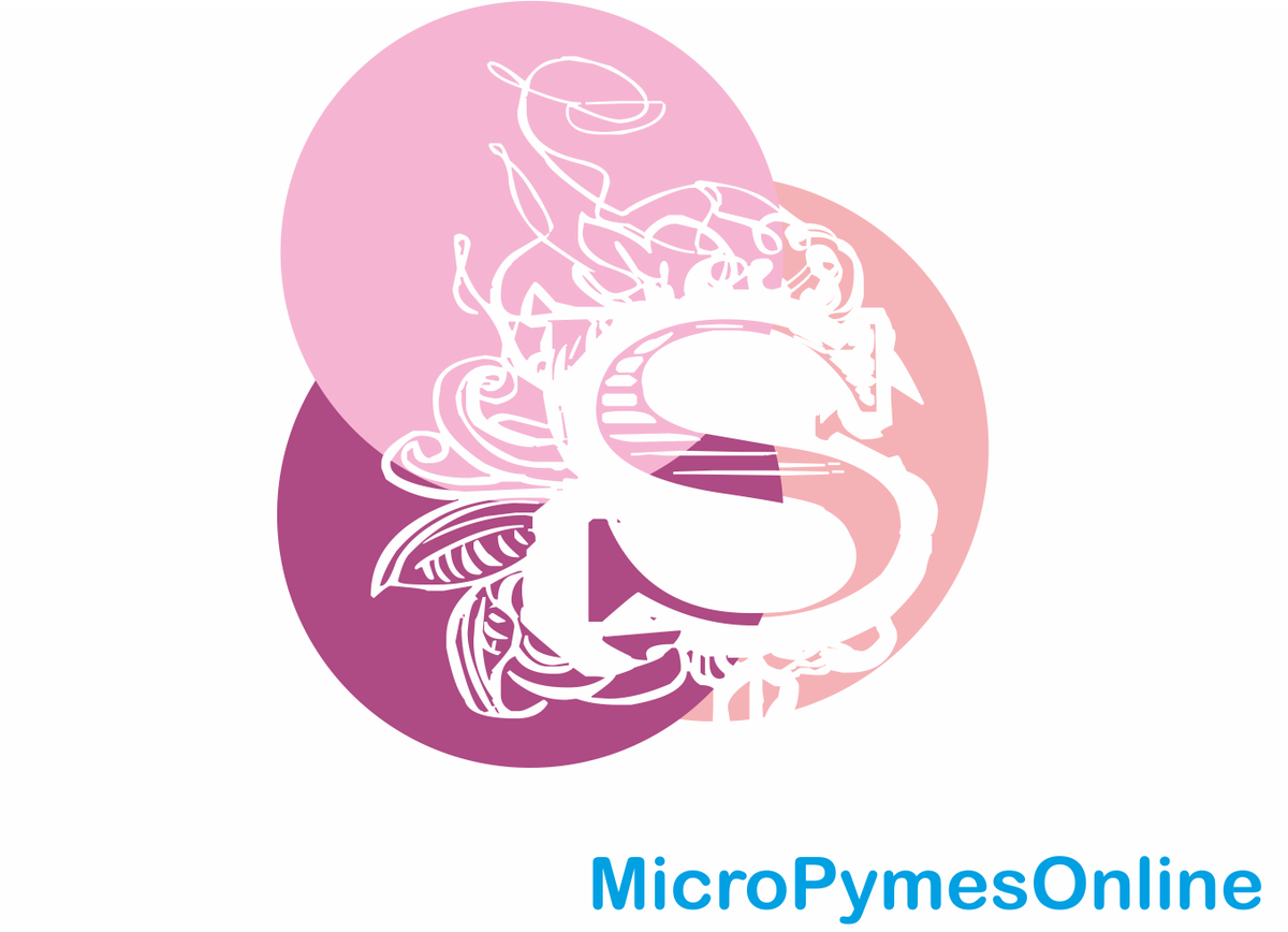 micropymeonline's tweet photo. #felizmartes! #nuevos clientes que ya han decidido innovar!! :) Muy pronto os contaremos mucho más! #pymes #galicia https://t.co/VCWwbfOwxr