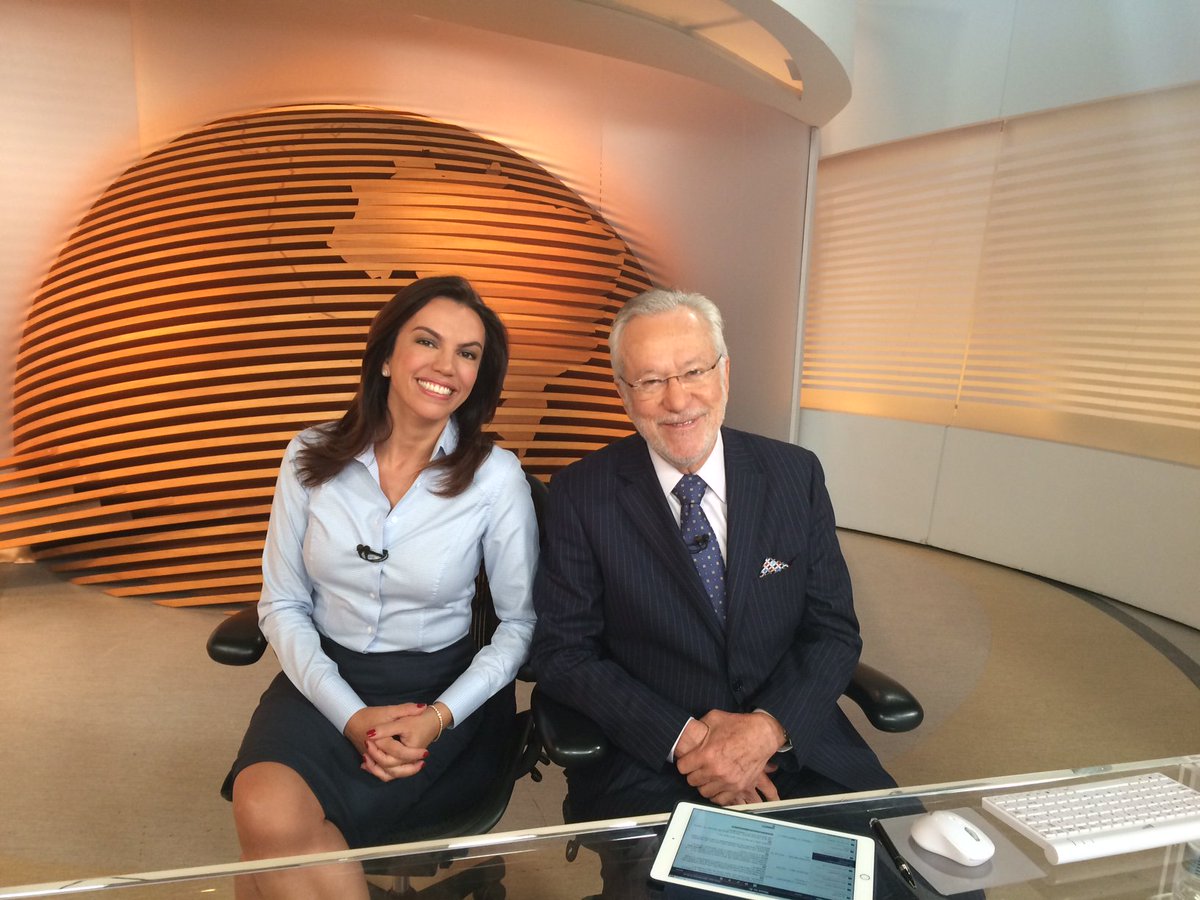 Bom Dia Brasil on Twitter: Bom Dia Brasil on Twitter: