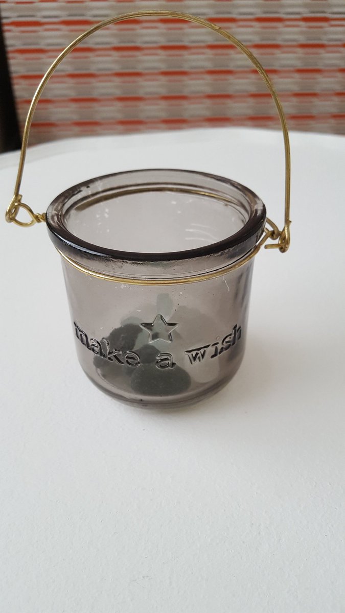 Mu Robinson tweet media