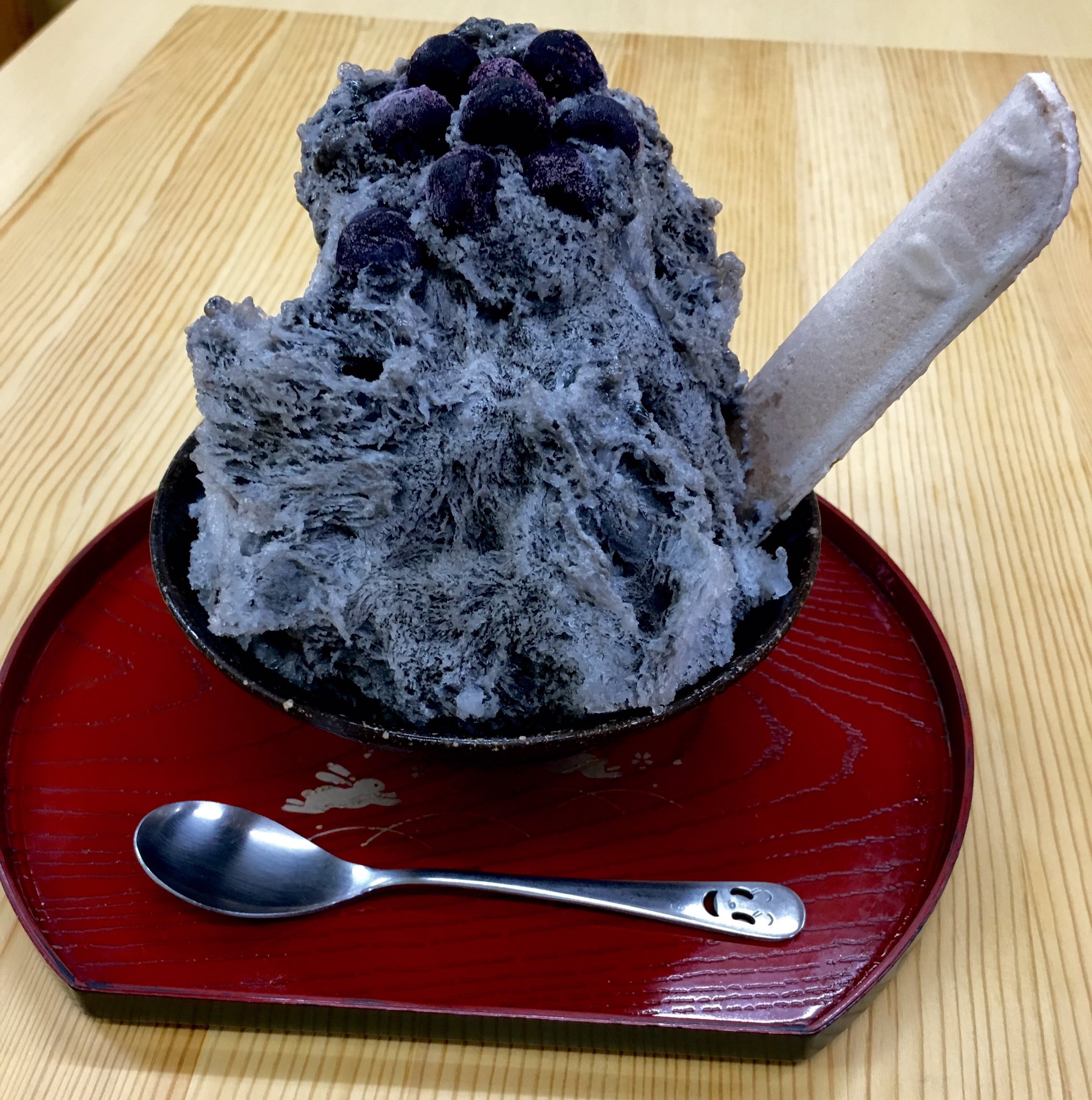 石切神社 石切宮焼きの鈴 石切丸 レア コレクション　骨董 石切神社】石切丸・小狐丸・小烏丸の特別展示2022年 奉納神宝