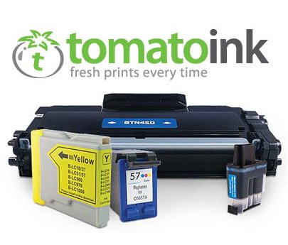 #Ink &amp; #Toner #Cartridges - Save up to 80% &amp; #Free #Shipping 50+ : bit.ly/29JYXCR