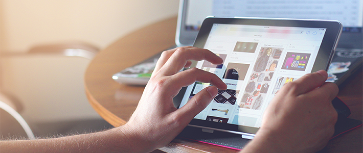 Traqindex's tweet photo. The best brand monitoring tips to grow your #fashion brand #growth https://t.co/EIjM43QVYb https://t.co/4XmBzsRWWC
