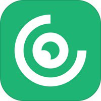 Livestation by Livestation appsto.re/us/XfStz.i