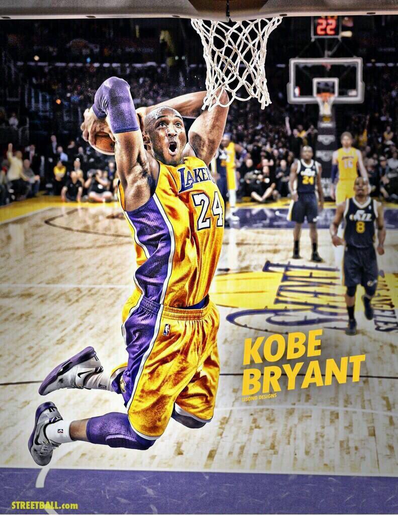 宮内誓司 Kobebry Twitter 宮内誓司 Kobebry Twitter
