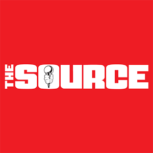 djquest256's tweet photo. #TheSourceLive on @goldradiouganda with #DjQuest256 from 2pm to 3pm
@BygBen17 @Sharon_Sento @stumajef https://t.co/S40VkKud8s