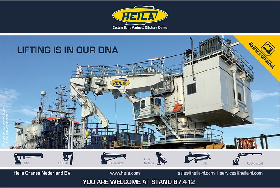 Heila Heila Cranes Spa (@HeilaCranesSpa) / Posts / X