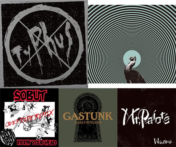 Motoaki Motty Official Twitter