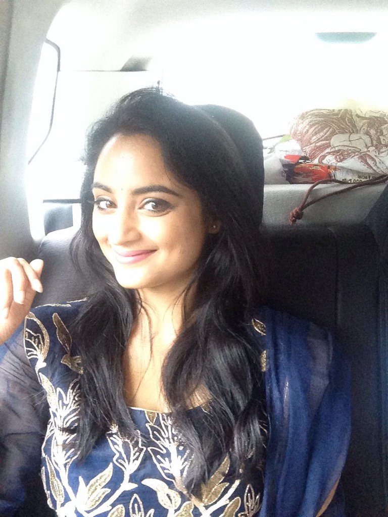 _madirakshi's tweet photo. In my beautiful city Bhopal :)

See ya https://t.co/S680QHHHuI