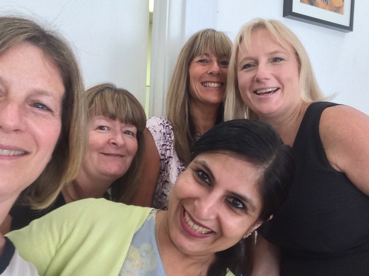 Tradesupport tweet media