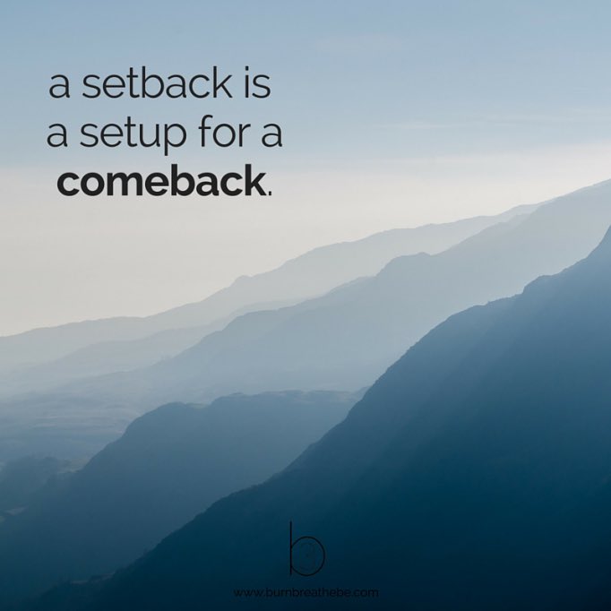 burnbreathebe's tweet photo. Don't give up. Don't lose hope. This is not all there is. • {new post}https://t.co/fu17JaCVMt #b3buzz #MasterYourYOU https://t.co/UIOE1DYoFE