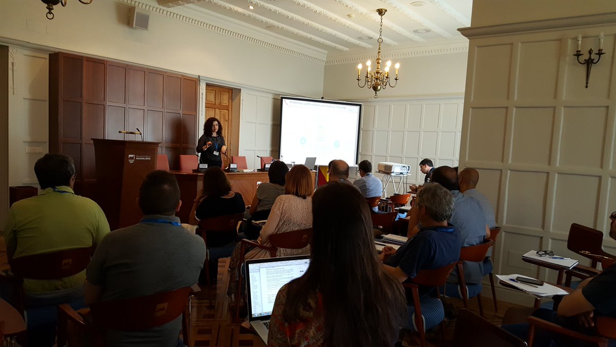 Mapa del bullying en España de interés para <a href="/guardiacivil/">Guardia Civil</a> <a href="/IMendezdeVigo/">Iñigo Méndez de Vigo</a> <a href="/policialocalvlc/">PoliciaLocalValència</a> <a href="/policia/">Policía Nacional</a> @vcuevas <a href="/UIMP/">UIMP</a>