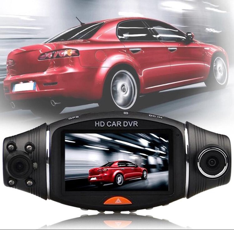 apartment0797's tweet photo. R310 car dvr dual camera dash cam

Mike Deng
email:sales03@szwindrunner.com
skype: mike.szwindrunner https://t.co/PPSAlB4BcU