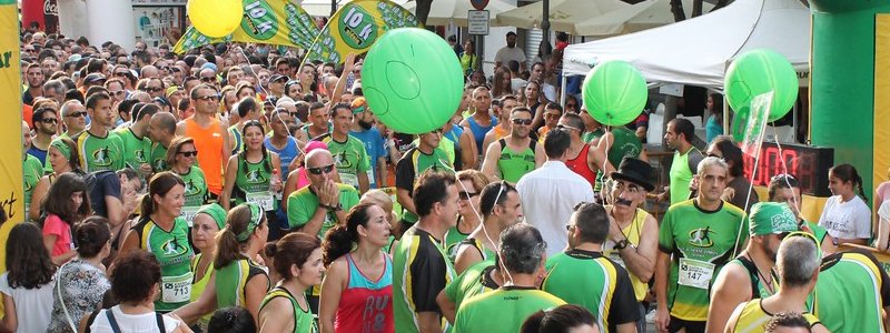 El sábado <a href="/CASENSELIMITS/">C.A SENSE LIMITS</a> la volverá a liar en el #10kAldaia,del Circuit <a href="/caixapopular/">Caixa Popular</a> , últimos dorsales disponibles