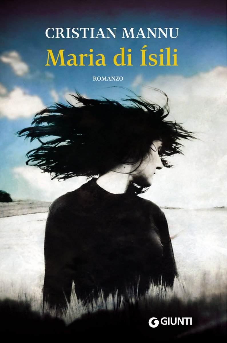 GiuntiEditore's tweet photo. Un romanzo sulla forza di una donna pronta a tutto pur di conquistare la propria autonomia. #LeggereDonne https://t.co/QqtBCjwDIM