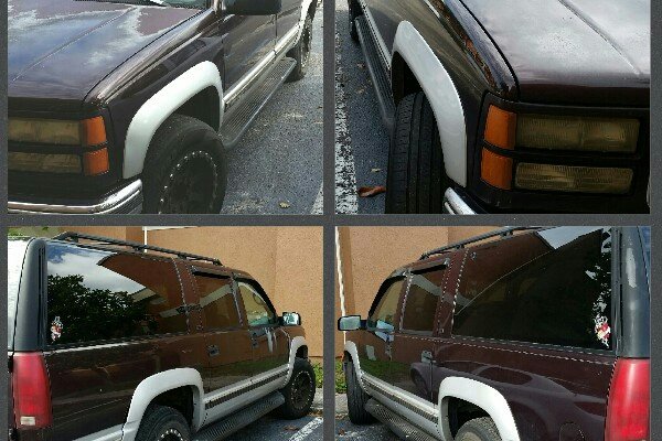 Vanny257a's tweet photo. #reallyneedhelp #support I'm raising money on GoFundMe. Please support me: https://t.co/dCV3cfBeQq @gofundme https://t.co/xZnUVSTMcV