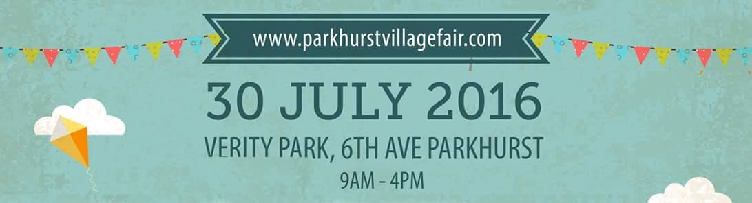 HappyMeSA's tweet image. Happy.me ready to spread our bubble love at the parkhurst villagefair this Saturday! #parkhurstvillagefair