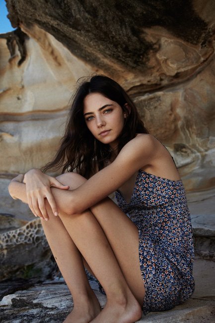 ＶＥＳＴＡ. tweet media