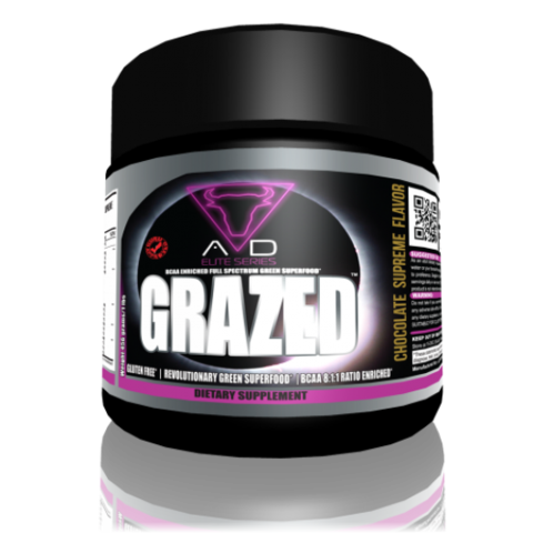 more_nutrition's tweet photo. Anabolic Designs Elite Series Grazed 456G
➤ https://t.co/y7Lzu7V3pp
via @outfy https://t.co/o5g01Z2cnQ