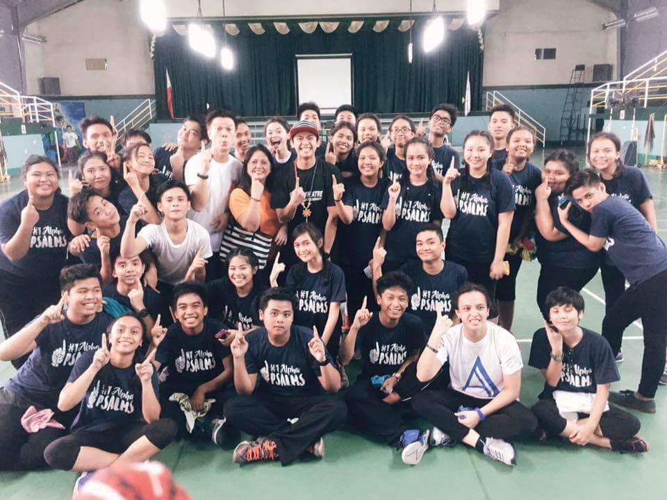 litharp_'s tweet photo. Indios! π―
#2peat #Champion #AlphaPsalms #INDJO https://t.co/kPcMIJjQyA