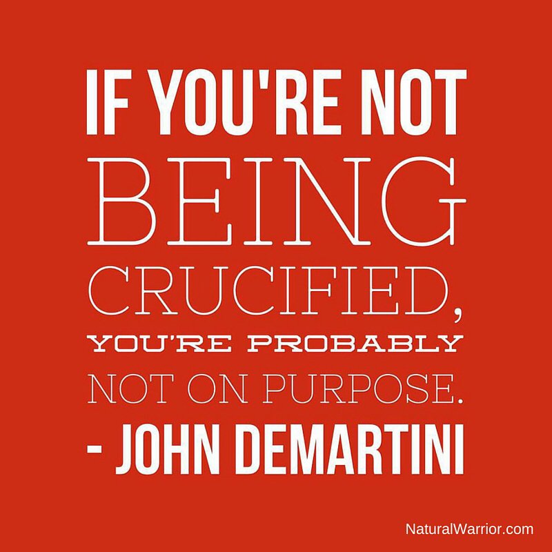 Always follow your heart ❤️