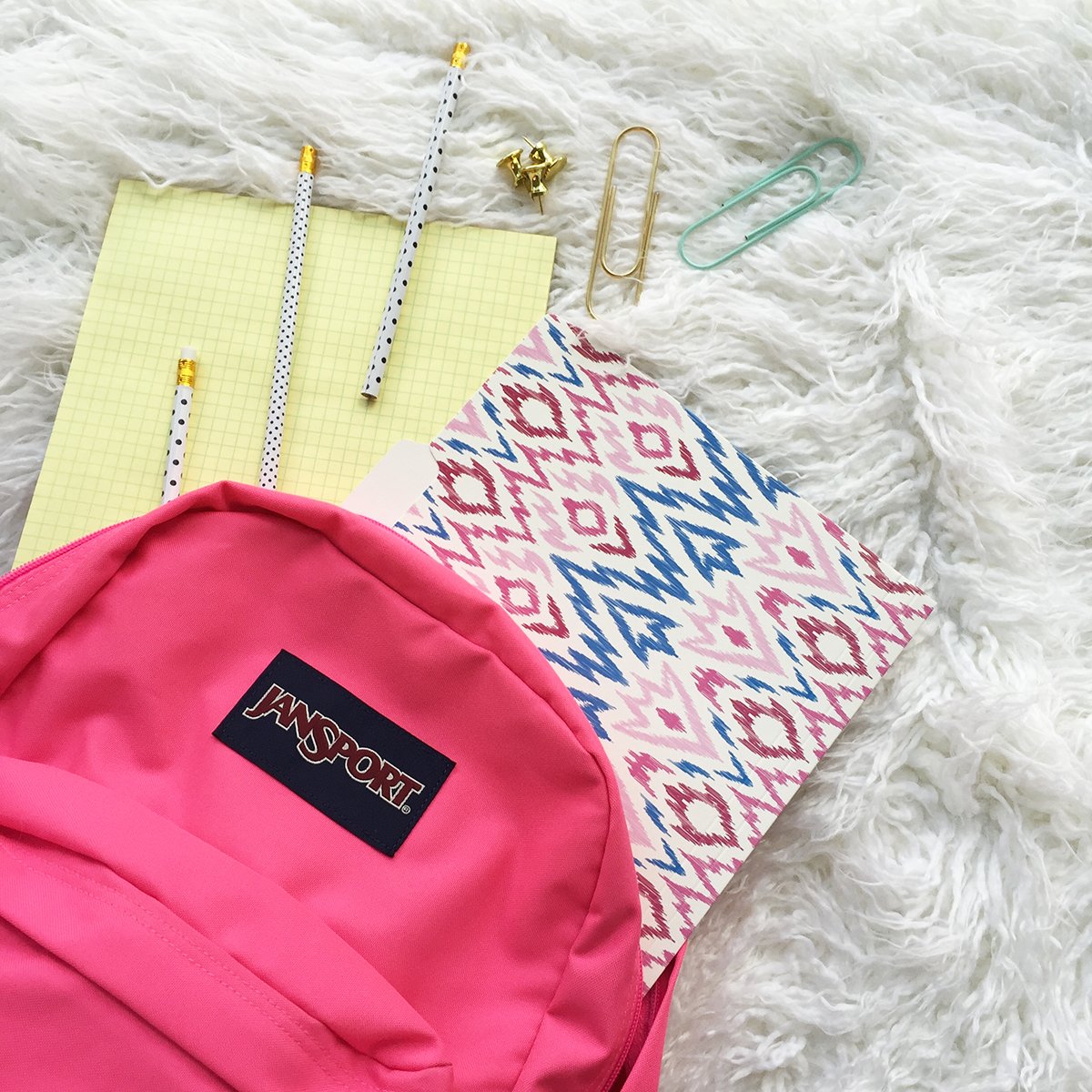 bealls outlet backpacks