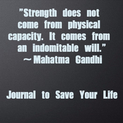 J2SYL's tweet image. We all have the strength to overcome our demons. We at J2SYL are here to help. ow.ly/gDJc302AmcN