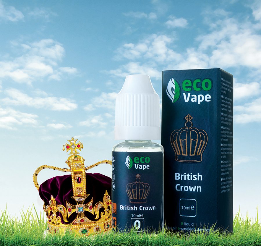 vaperstyle's tweet photo. У нас в подаже появилась новая линейка жидкостей!
При заказе от трёх штук скидки!
https://t.co/lJn7ElYEo5 https://t.co/xwWb5Zva8l