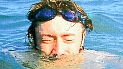 k_myrs's tweet photo. #同じ也が居てもお前は固定だよって人RT https://t.co/ITEl16CrAw
