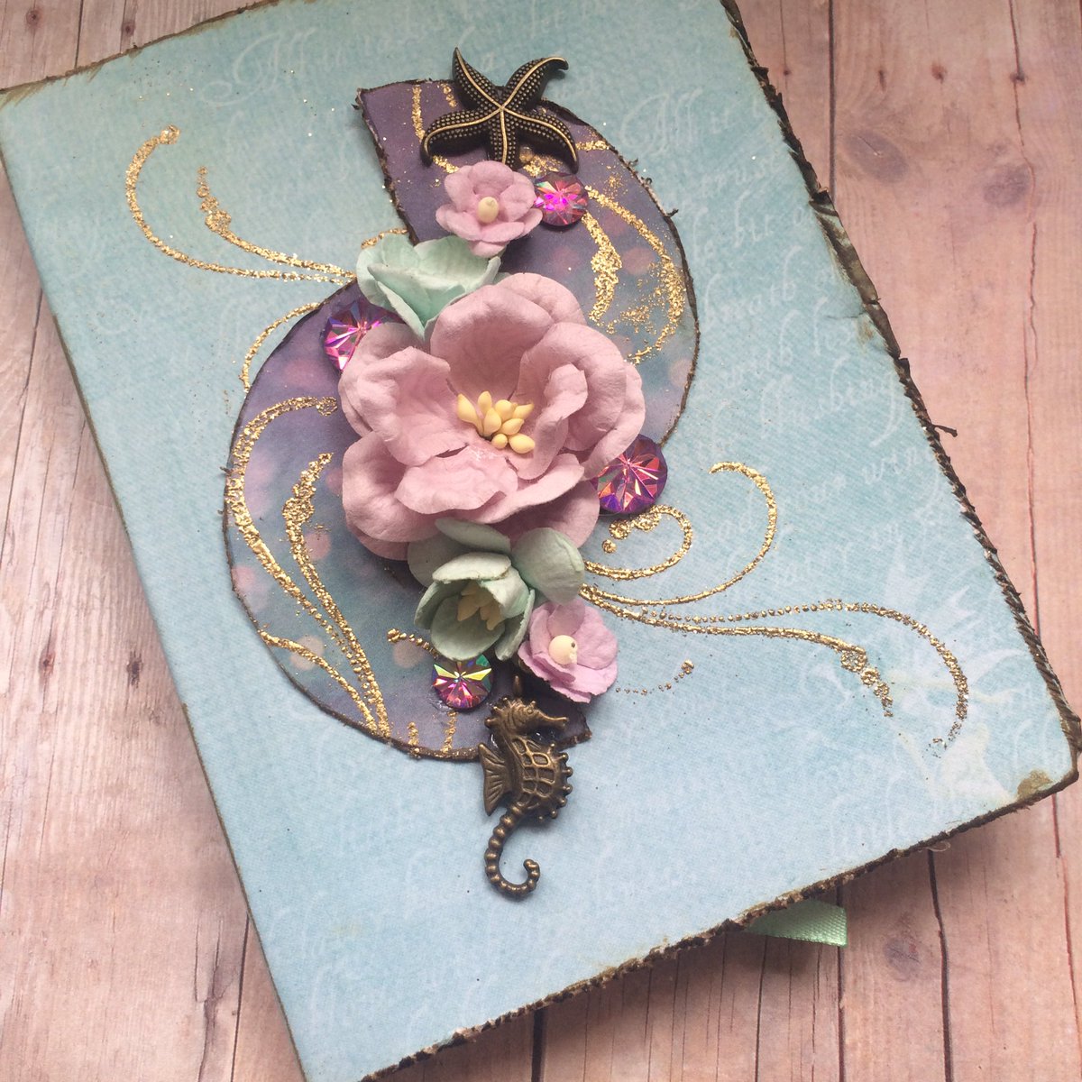 PocketFullOfPickles tweet media