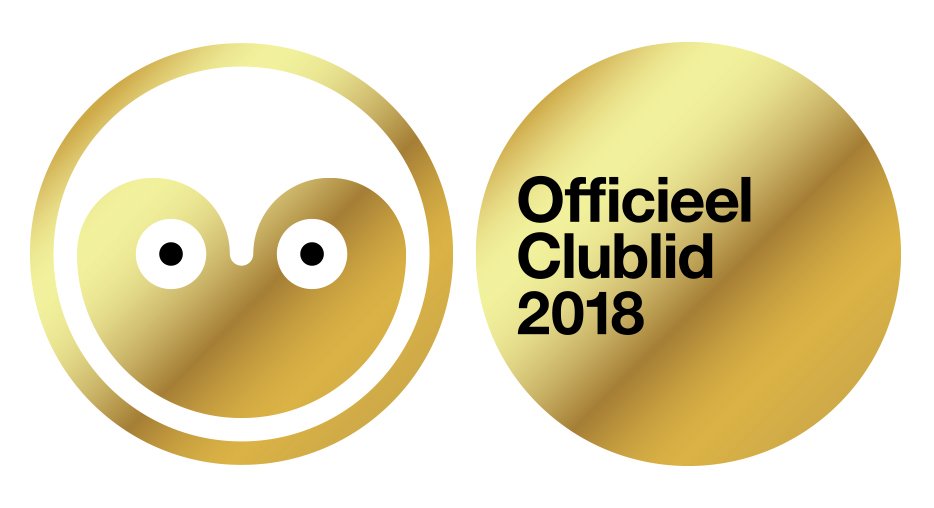 <a href="/schoolkleding/">schoolkleding</a> wenst alle clubleden van @LWD2018 een goede vakantie toe! <a href="/Club2018/">Club2018</a> #lwd2018