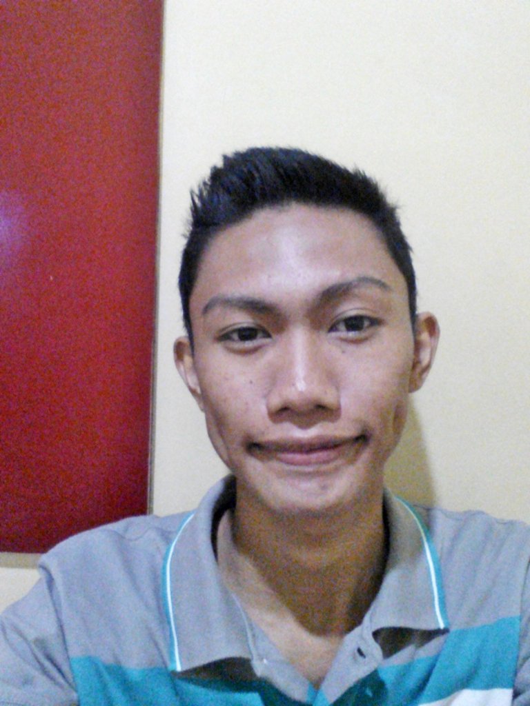 RomnickTutor tweet picture