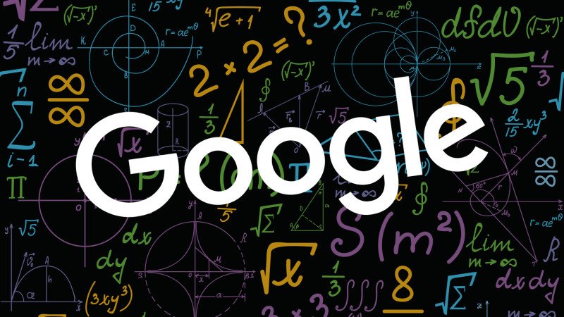 TBloggingTips's tweet image. New Google ranking study shows links are incredibly important to the #RankingAlgorithm selnd.com/2axuQLt