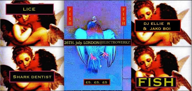 The place to be tonight. Recieve one (1) free complimentary popper on the door if you say you're with @JackShankly.