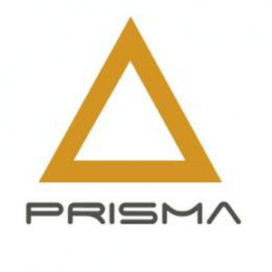 Cons_Nation's tweet photo. PRISMA 1.0 DIRECT APK FOR ANDROID DOWNLOAD https://t.co/UawDMUCnrs https://t.co/KdOAzlDSCT