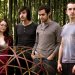 Creative energy comes to <a href="/BasementTrans/">BT Theater</a> Monday. <a href="/orbsmusic/">ORBS</a> <a href="/danbriggsx/">Dan Briggs</a>  erirdr.com/n2mv4