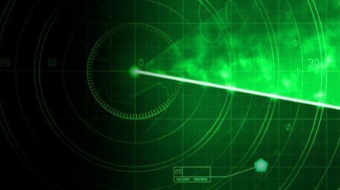 BanerjeeKing's tweet image. #Predictiveforecasting can lead to customer, efficiency &amp;amp; productivity improvements. gag.gl/n4aMbq #HGData