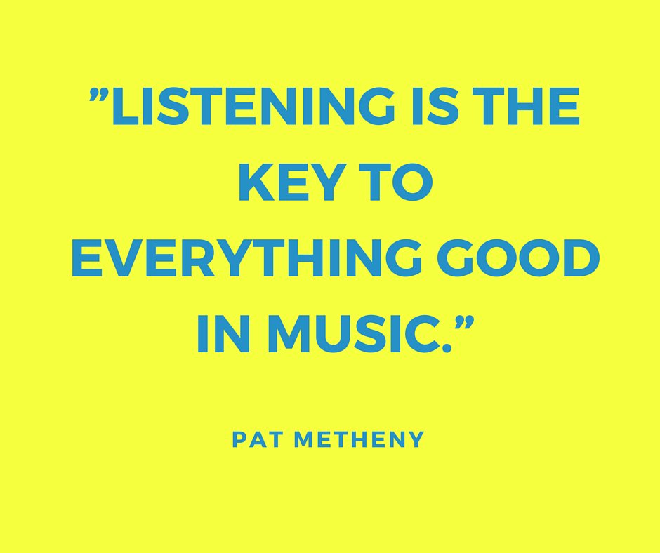 The Guitar Expert (@thegtrexpert) on Twitter photo 