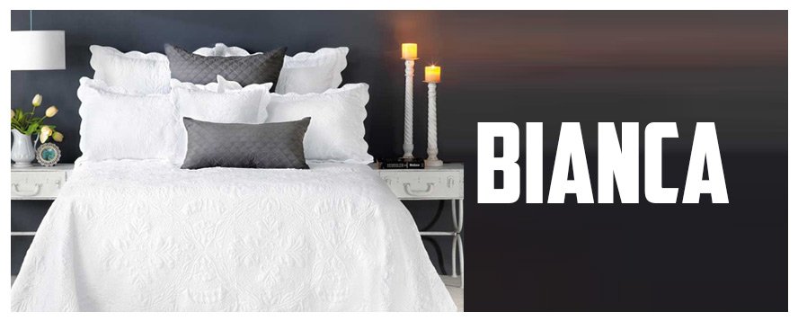 izzz_store's tweet photo. GET EXTRA 12% OFF WITH CHEAPEST PRICES,USE PROMO CODE EXTRA12
SHOP NOW:https://t.co/NHPH9usDdx https://t.co/i0a29Lwf9X
