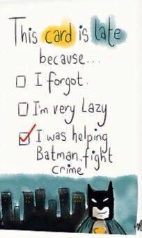 Divine Moxie On Twitter A Very Happy Belated Birthday Bobby