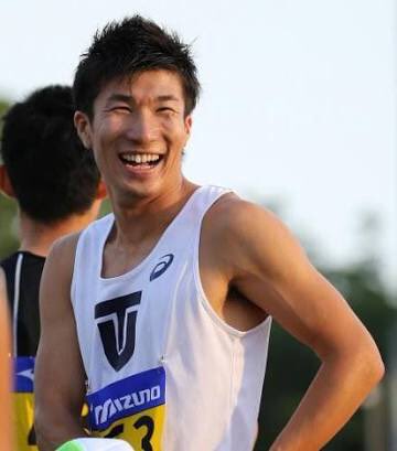 tenpatakeda's tweet photo. 応援協力願いについて
#Youcanmakeit  #拡散希望 https://t.co/QVMJN2XeVu