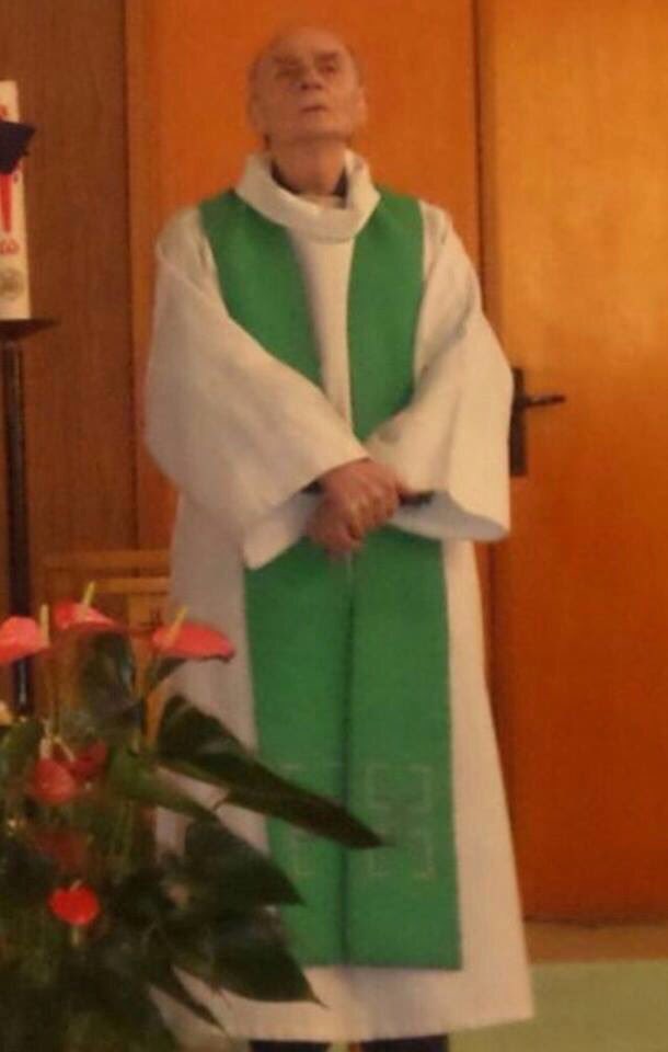 Προβολή εικόνας στο Twitter