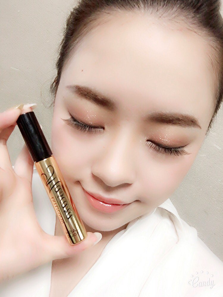 kunyaan's tweet photo. ロングタイプもカールタイプも
皮脂&水に強くて
この時期にぴったりなマスカラ😊❤️
この日はカールキープの方😉
ドンキに売ってるよん!
#ラッシュホリック
#LASHHOLIC
#マスカラ
#ドンキ
#ドンキホーテ https://t.co/WVkrPd41YJ
