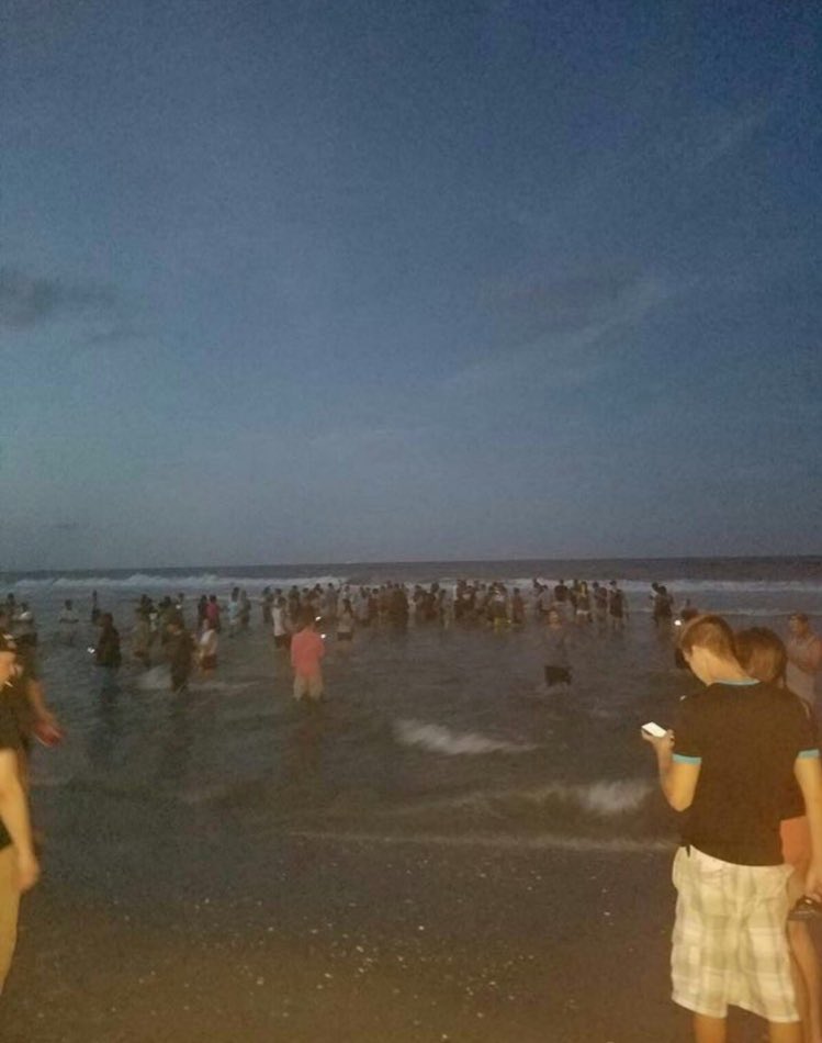 RevoOfficiel's tweet image. PTDRR !😂 #PokemonGO