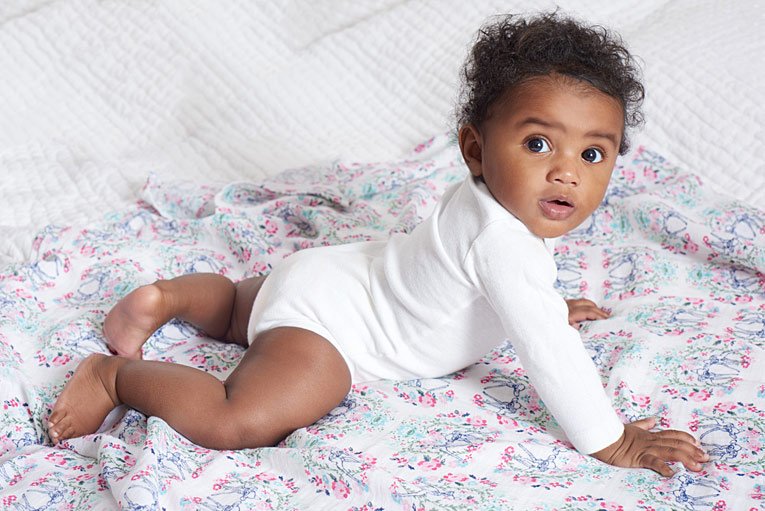 Win an <a href="/adenandanais/">aden + anais®</a> x disney dream blanket! 
fluxlings.com/aden-anais-dis… <a href="/FuseComms/">开飞机撞苍蝇</a>