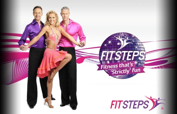 HEREFORD BURLESQUE tweet media