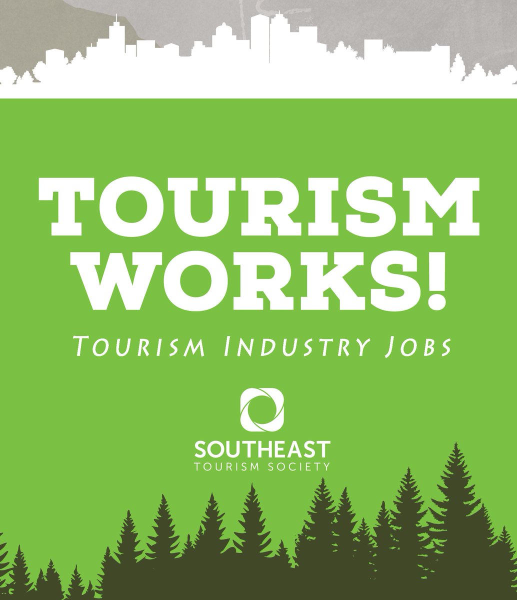 southeasttouris's tweet photo. #STSJobs Find / post jobs and RFPs. Listings are free for members / non-members. #SETourism https://t.co/1kxVIBjP5X https://t.co/IsxsctjFRq