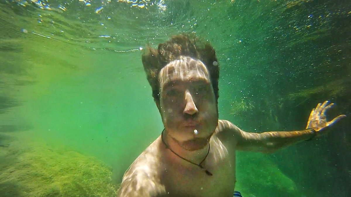 Aventoursguate's tweet photo. Este finde una gran aventura en #SemucChampey nos espera 🙊🙊🙊 Más info en nuestro Fb. https://t.co/W9rdvSzRAM