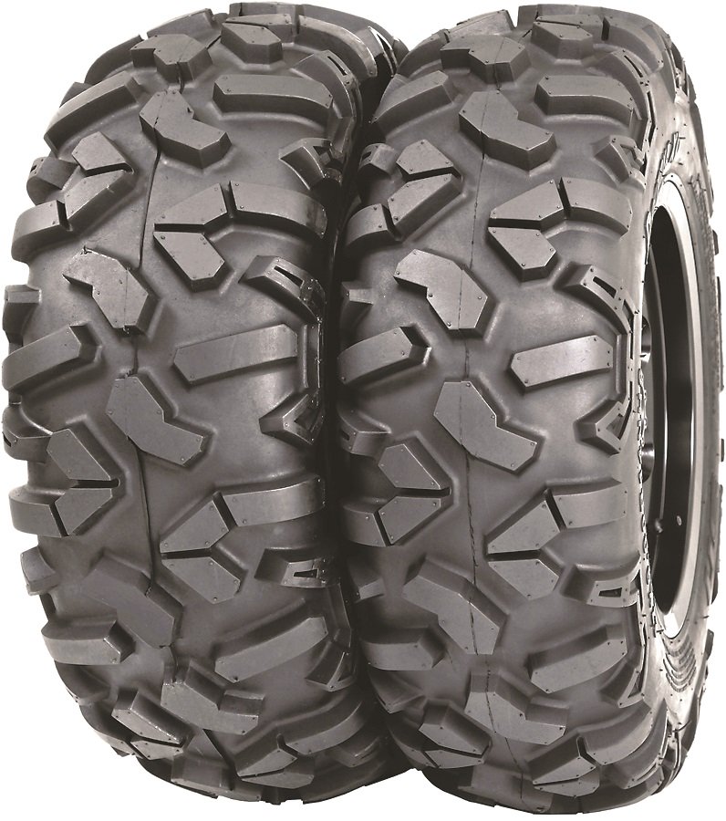 PowerSportsPL's tweet image. Need wheels or tires for your ATV, UTV or Dirt Bike? Check out STI Tire &amp;amp; Wheels! 
powersportsplace.com/search/brand/s…